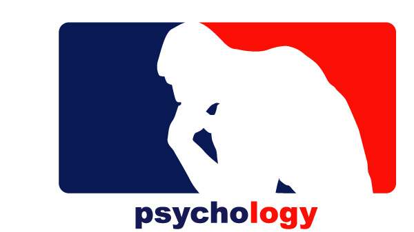 Общая психология. Предмет, категории, методы.